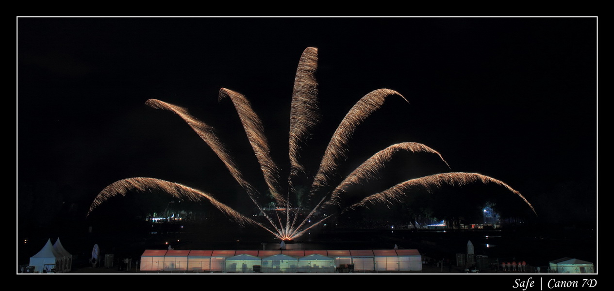 2011 - 06 - Feux de Chantilly - 141